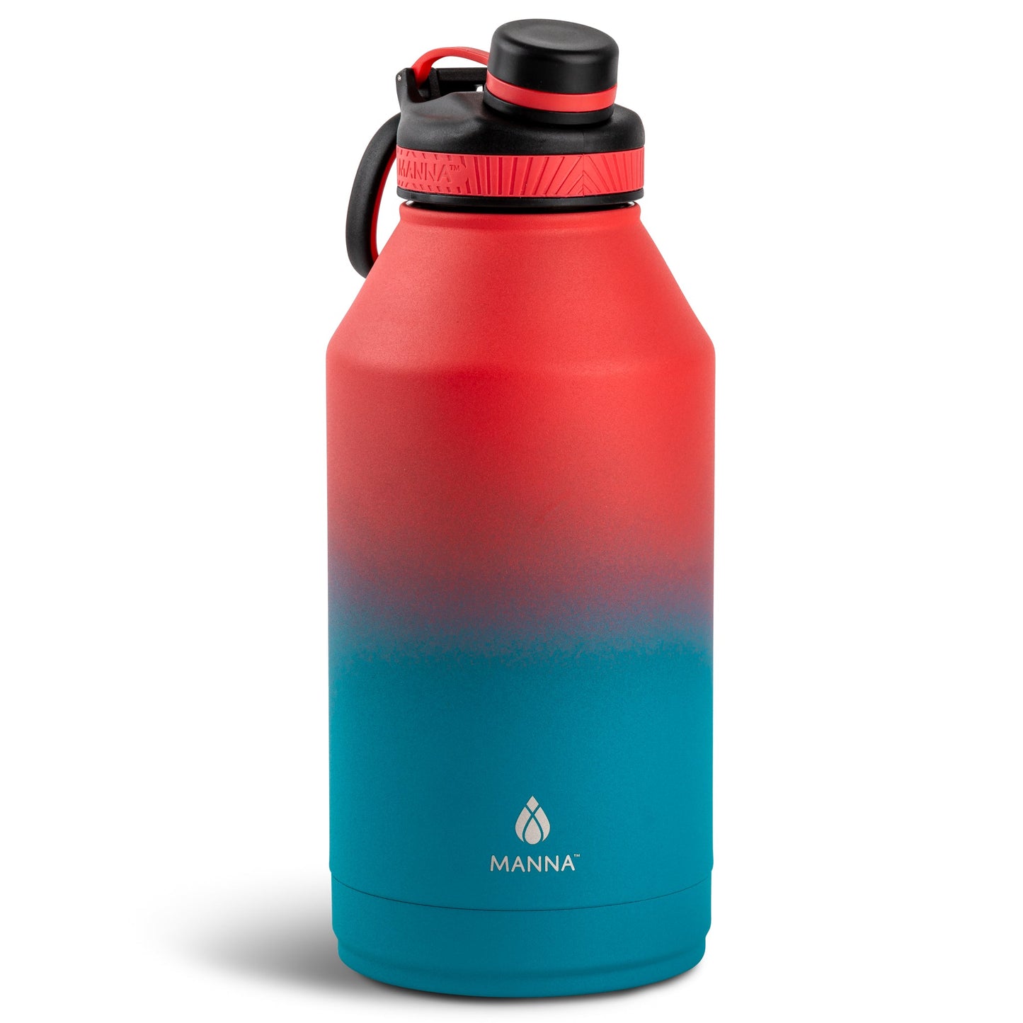64-oz-saratoga-w9 SPY35978_01_1811bf86-1a16-4b16-8365-d057fb54f531.jpg