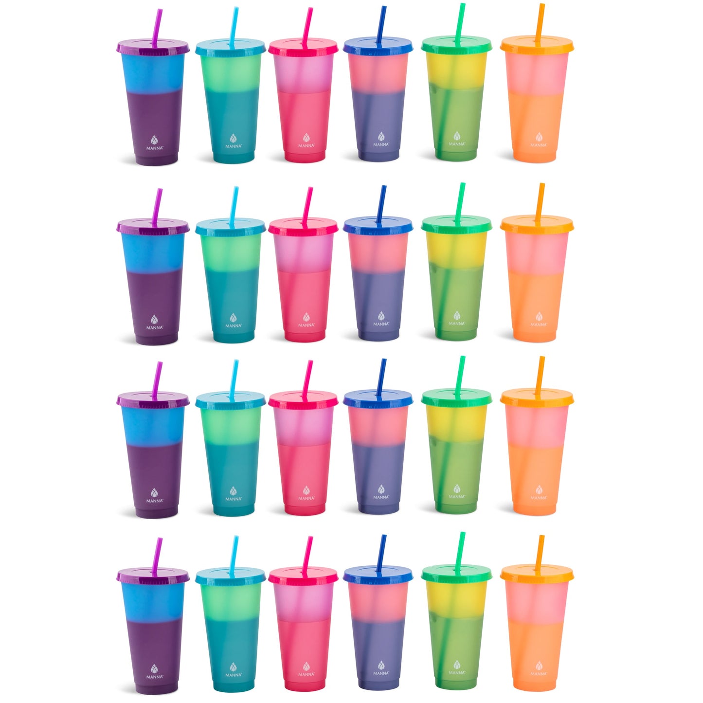24-piece-rainbow-color-changing-cups-a7 SPY35981_02.jpg