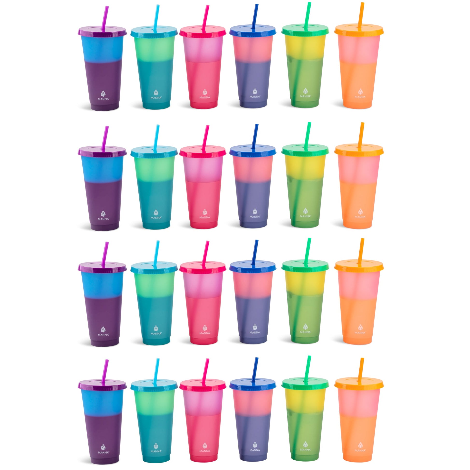 24-piece-rainbow-color-changing-cups-a7 SPY35981_02.jpg