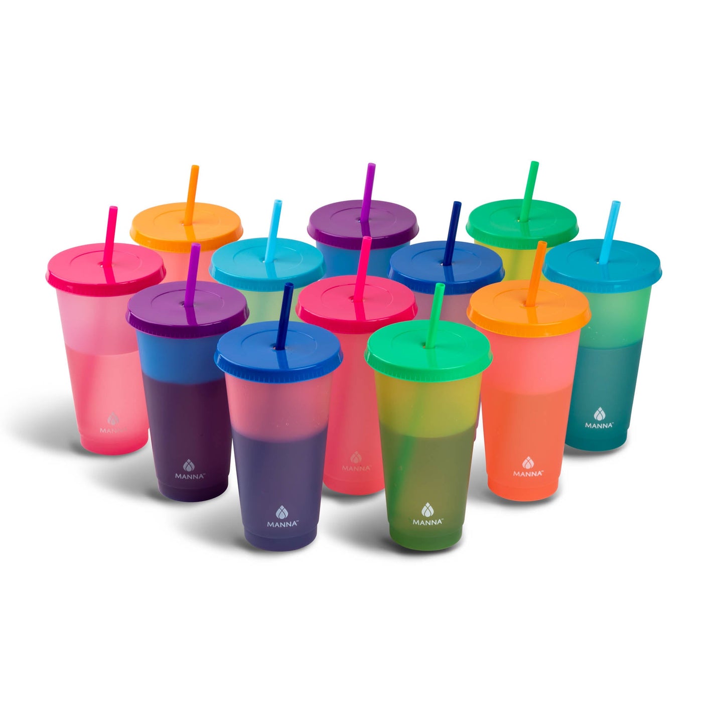 24-piece-rainbow-color-changing-cups-a7 SPY35981_02_37e549d3-8959-44c7-a497-6626eab76cf7.jpg
