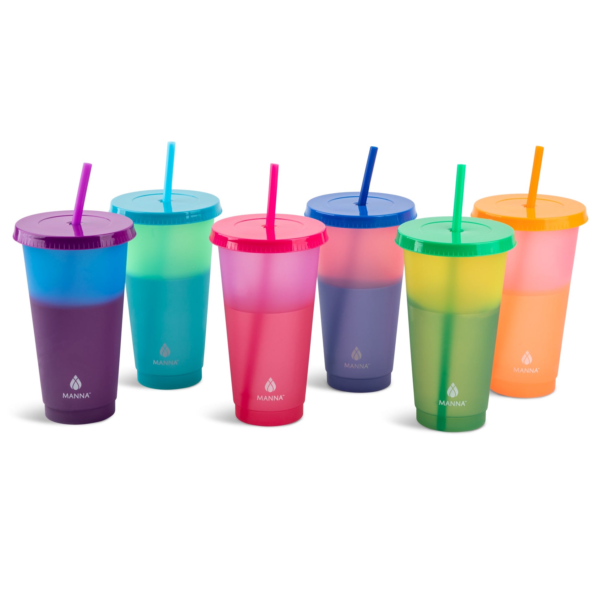24-piece-rainbow-color-changing-cups-a7 SPY35981_03.jpg