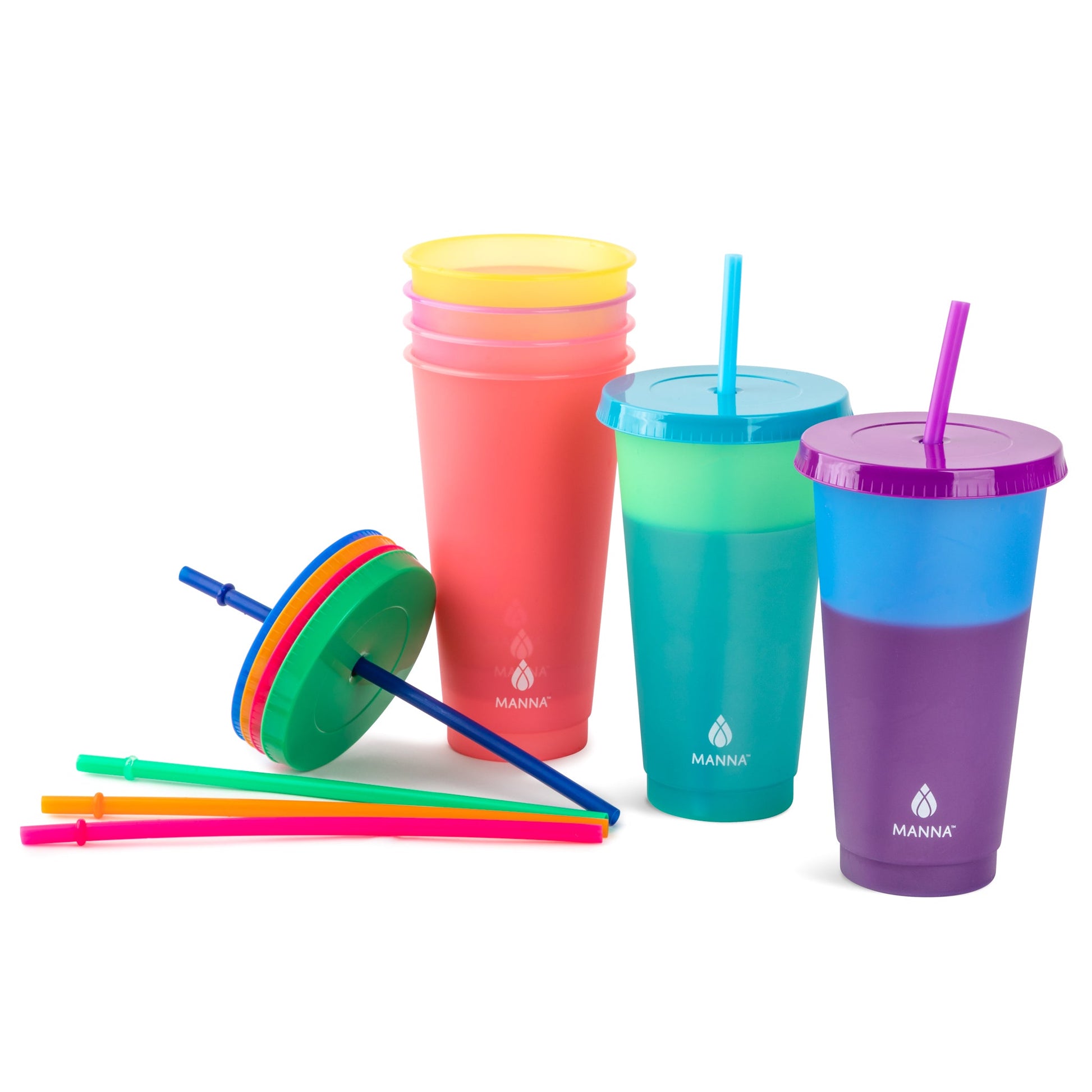 24-piece-rainbow-color-changing-cups-a7 SPY35981_04.jpg