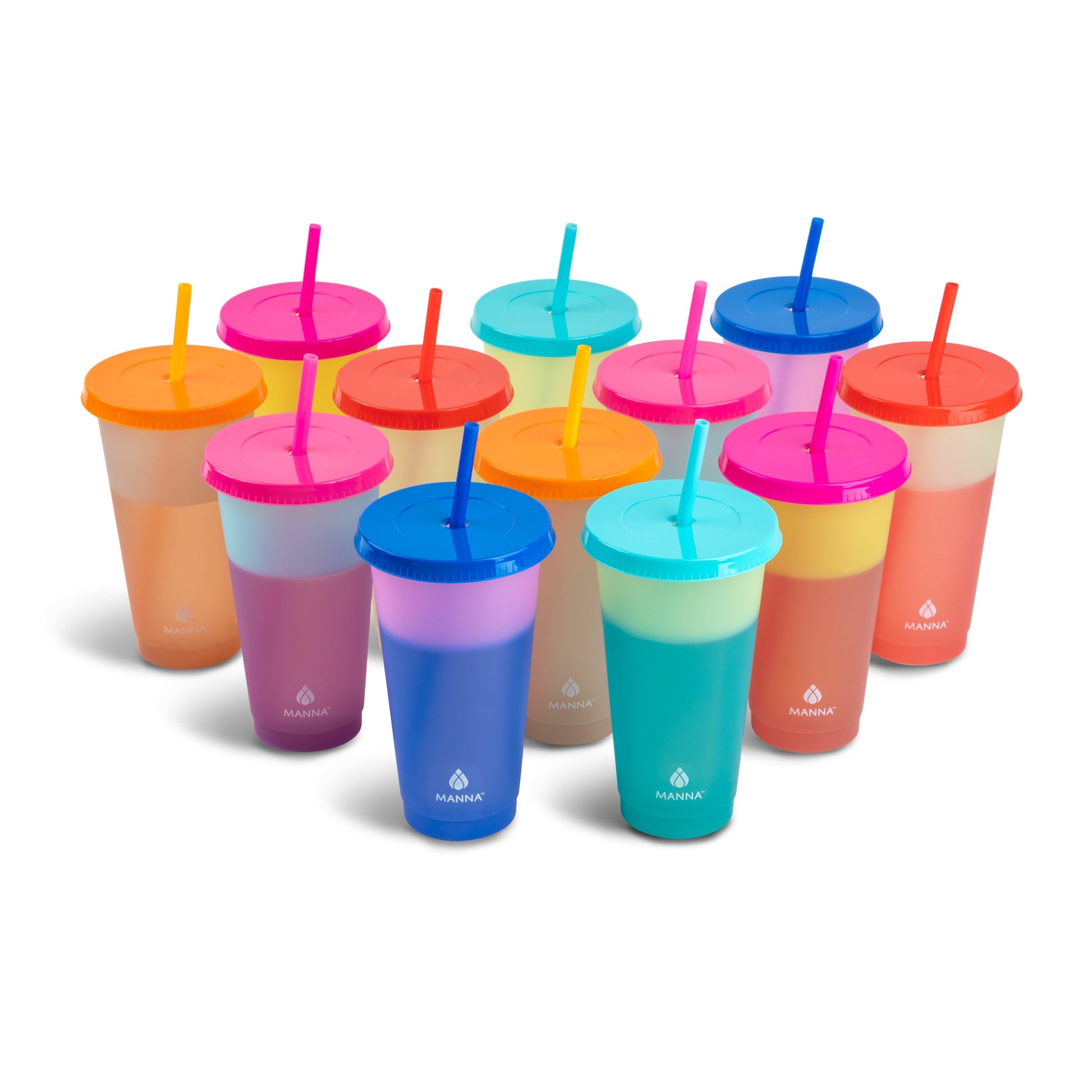 24-piece-bright-color-changing-cup-set-l3 SPY37410_02.jpg