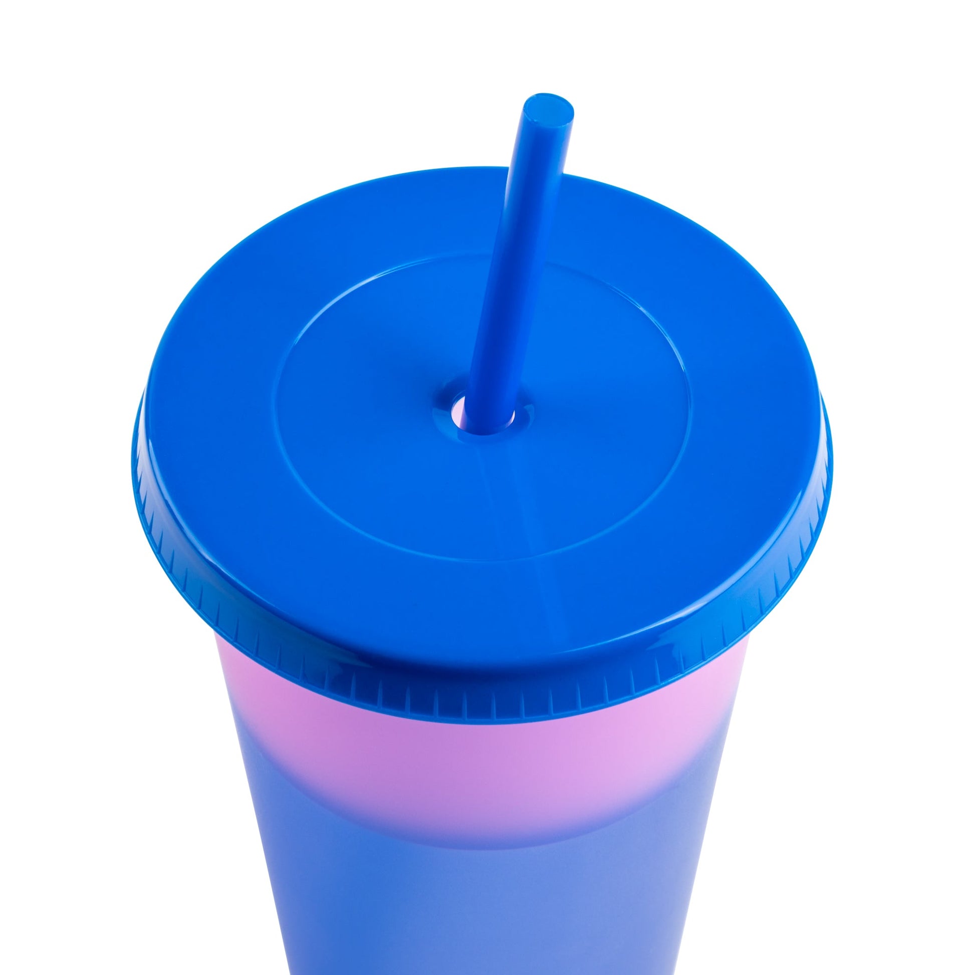 24-piece-bright-color-changing-cup-set-l3 SPY37410_03.jpg