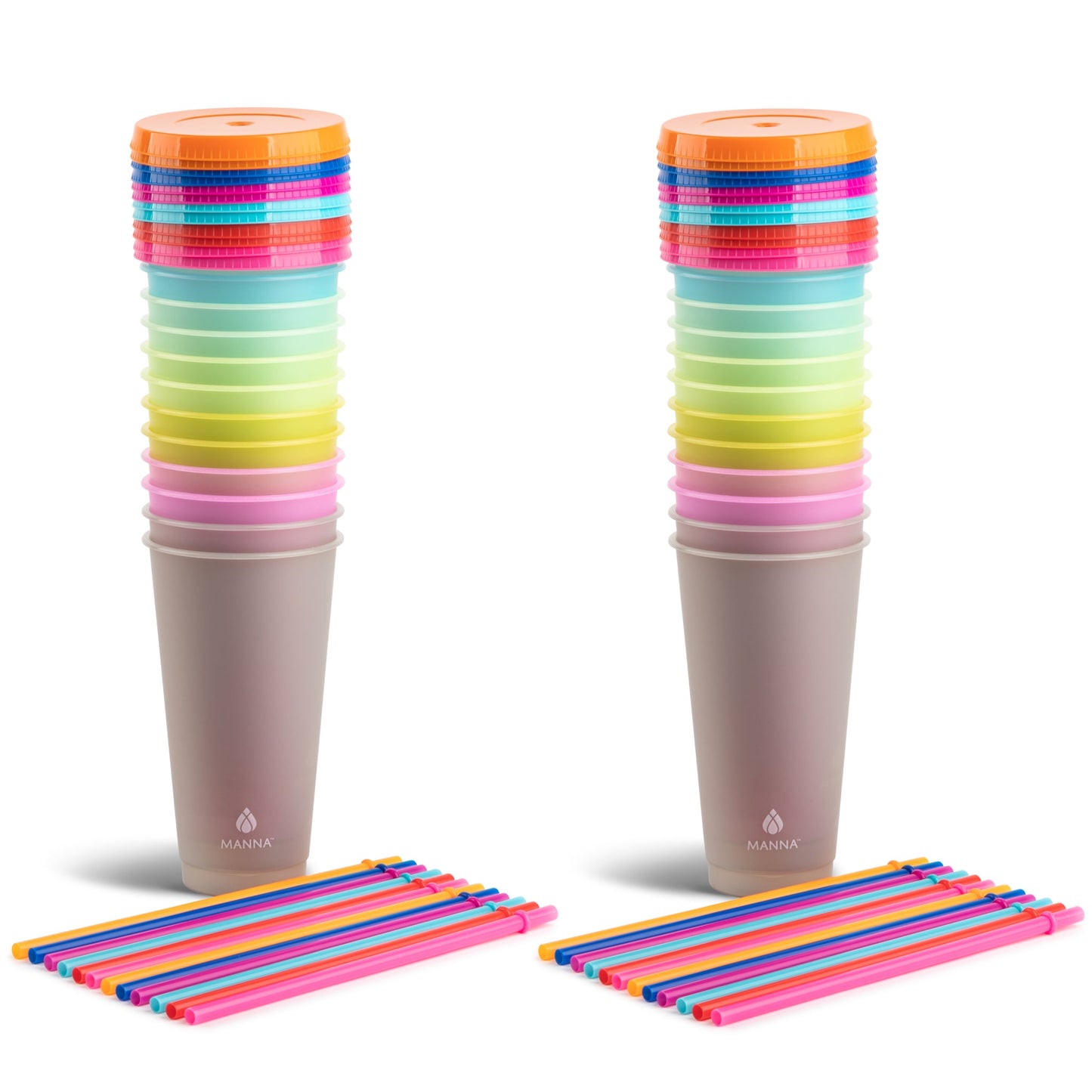 24-piece-bright-color-changing-cup-set-l3 SPY37410_06.jpg