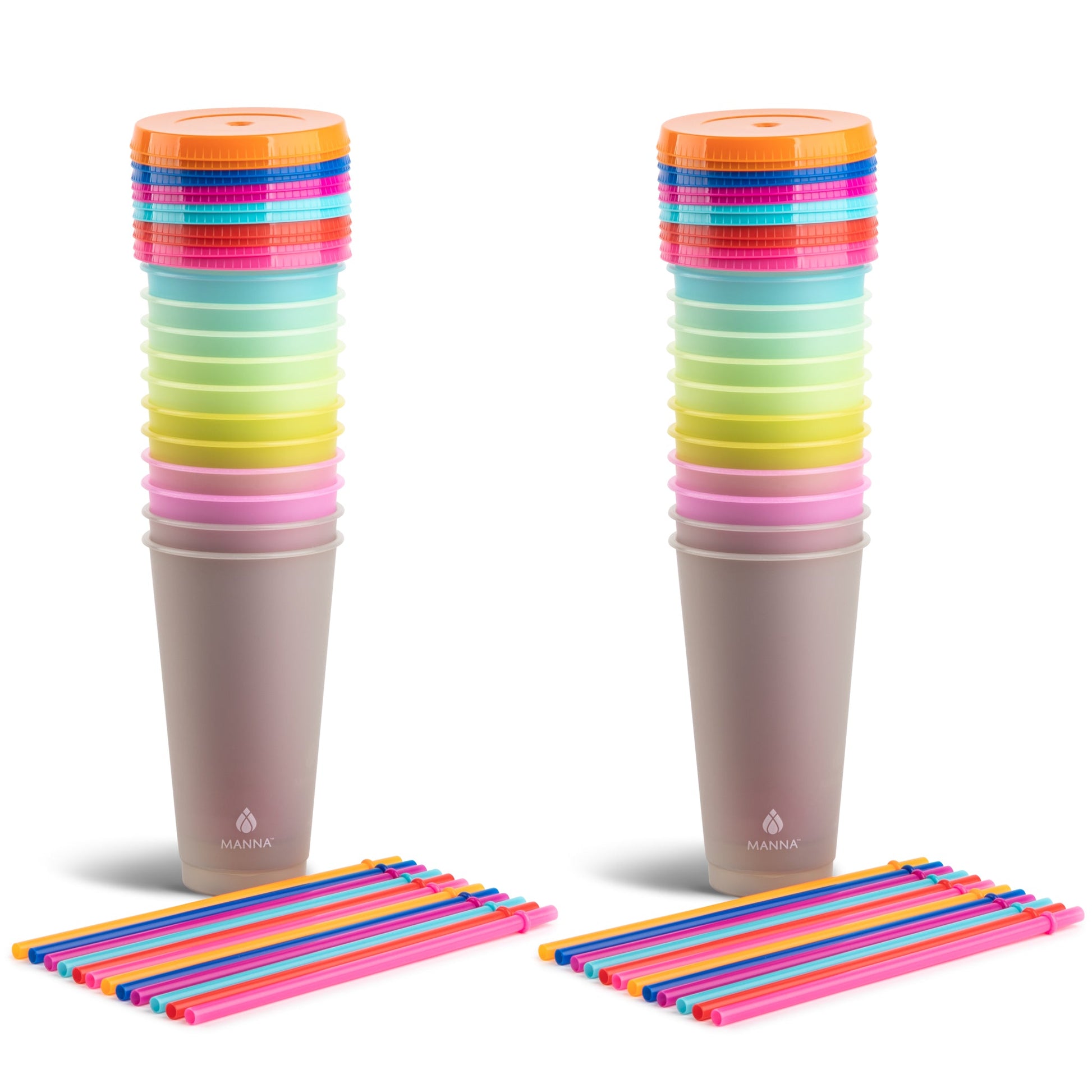 24-piece-bright-color-changing-cup-set-l3 SPY37410_06.jpg