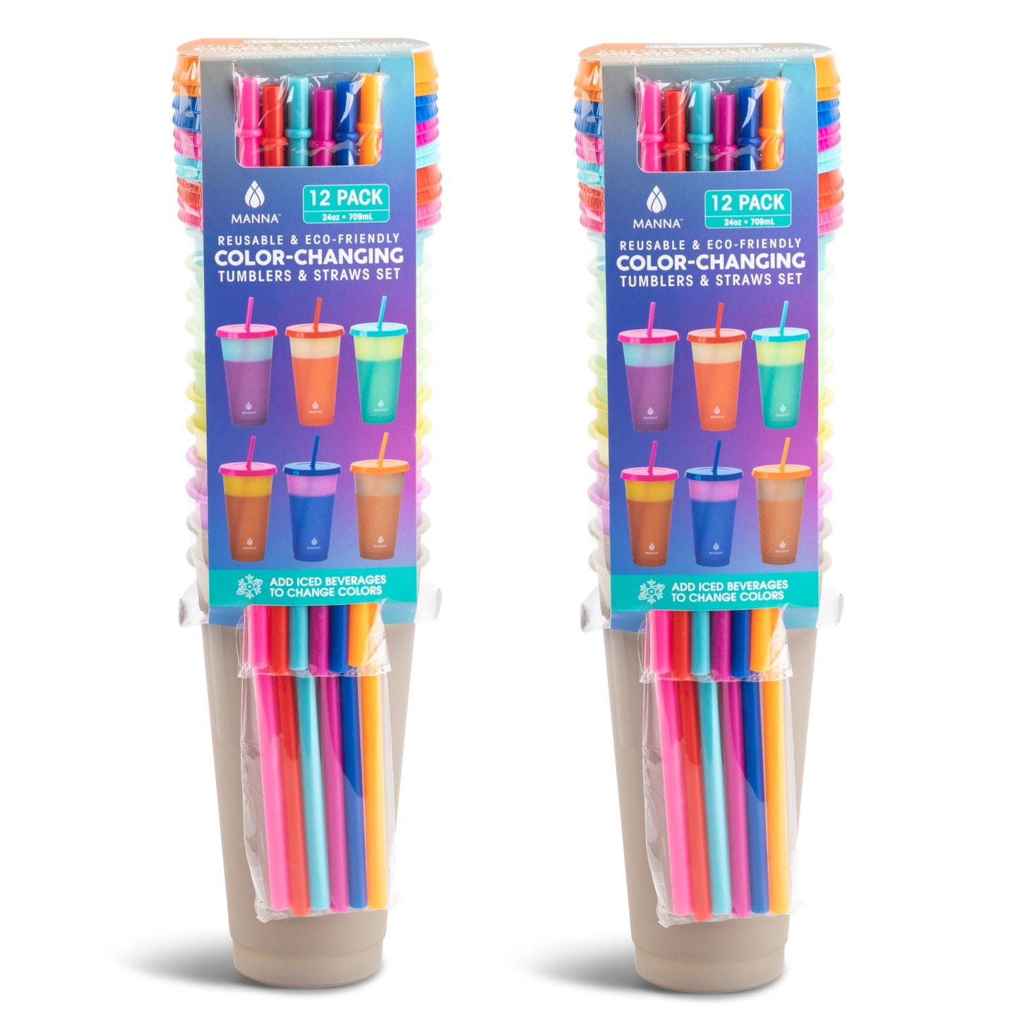 24-piece-bright-color-changing-cup-set-l3 SPY37410_08.jpg