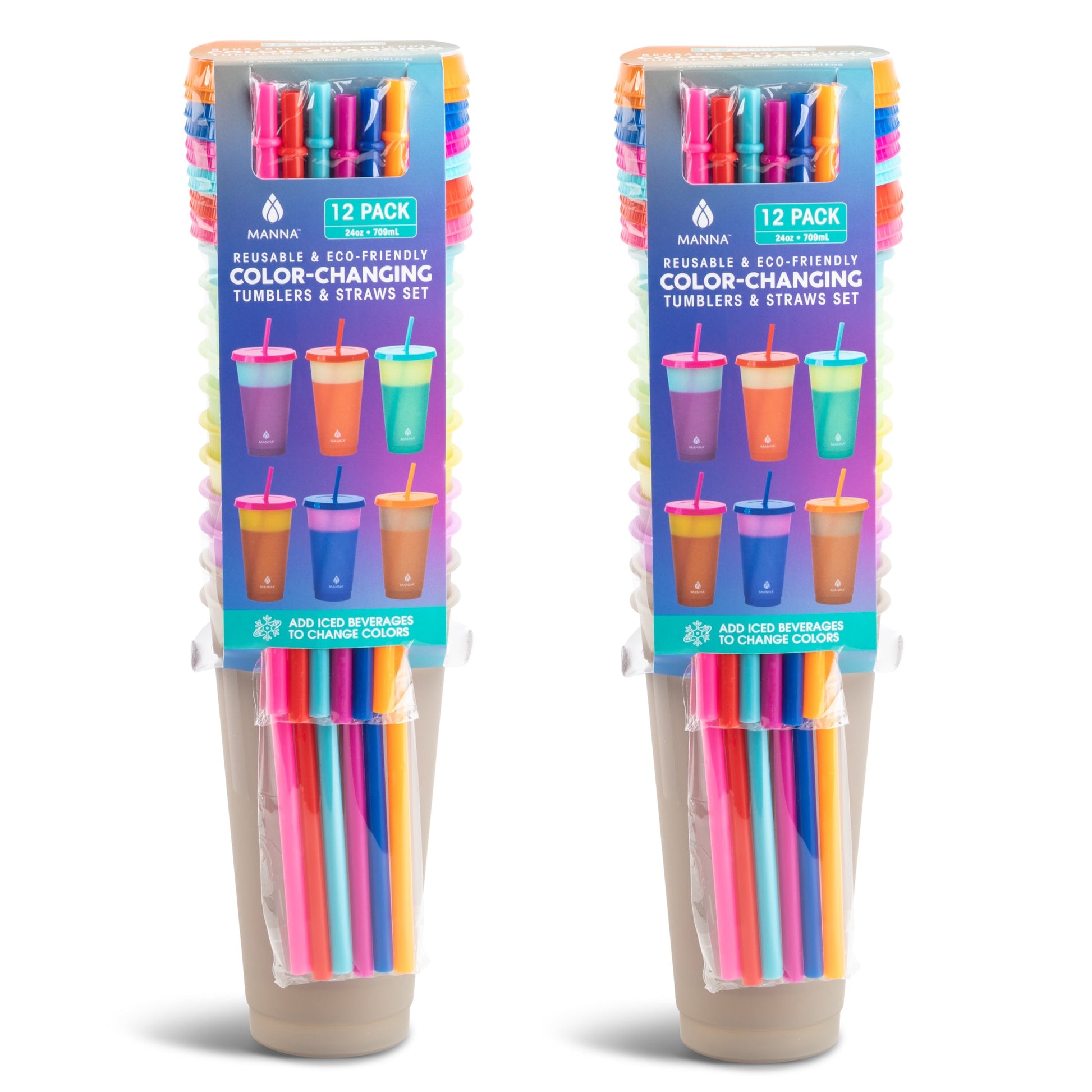 24-piece-bright-color-changing-cup-set-l3 SPY37410_08.jpg
