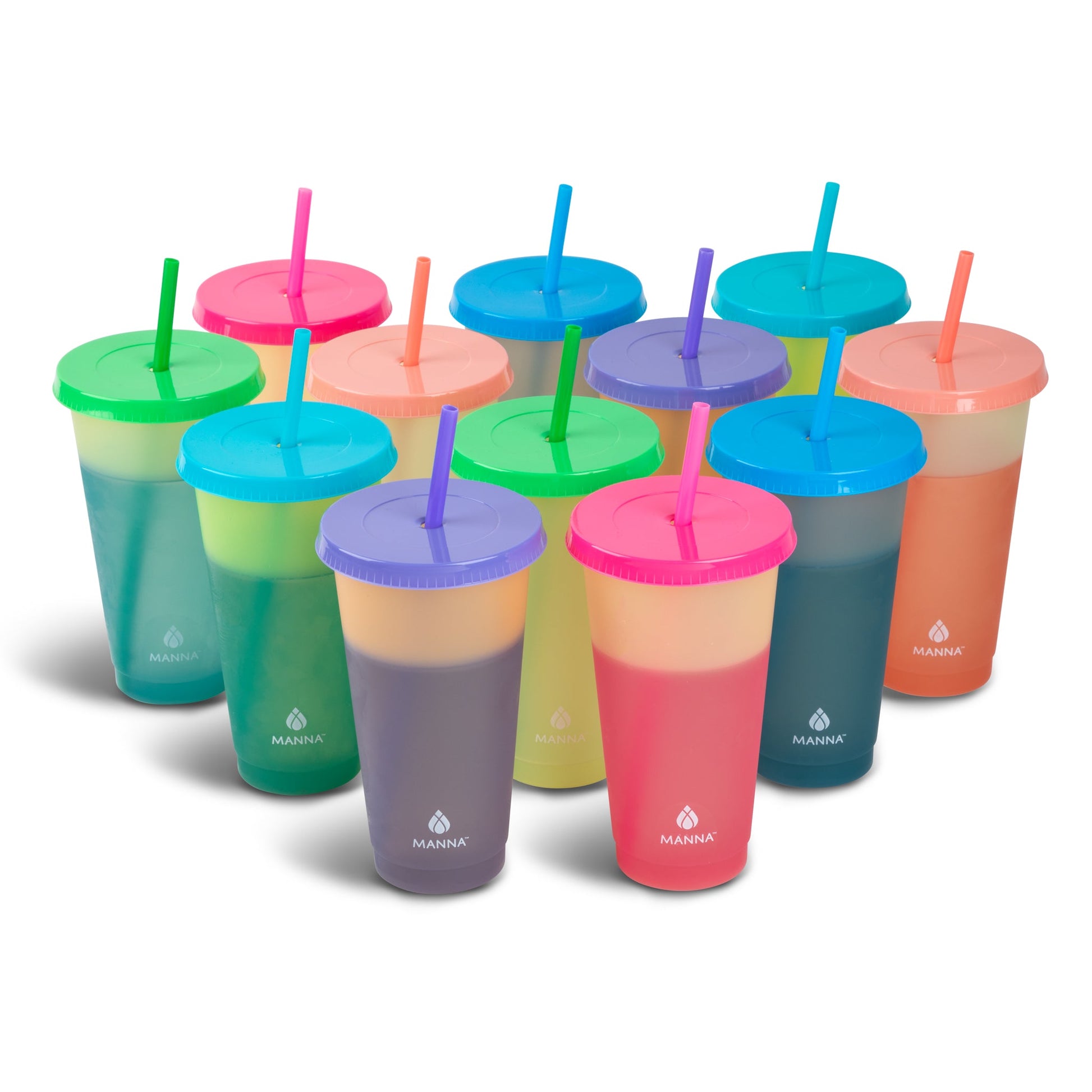 24-piece-funky-color-changing-cup-set-k4 SPY37411_02_a92070c0-4e1e-4c9e-bc62-3d139e136ccf.jpg