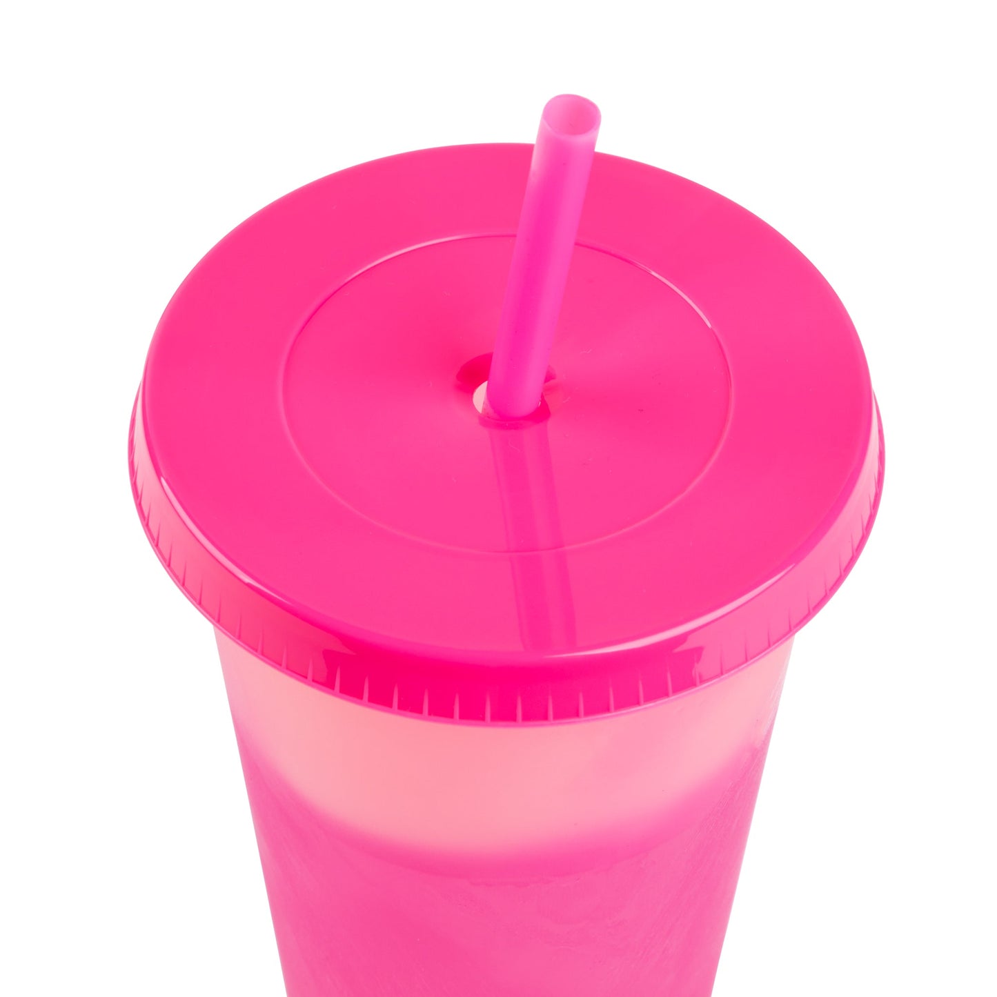 24-piece-pastel-color-changing-cup-set-g6 SPY37412_03.jpg