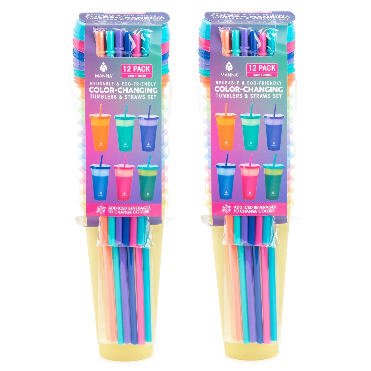 24-piece-pastel-color-changing-cup-set-g6 SPY37412_04_723265d1-dac2-45a2-9cbd-3c7fe1e5f6d0.jpg