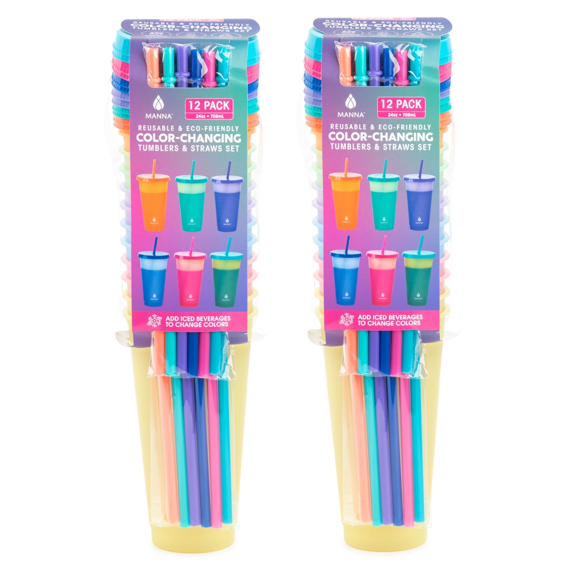 24-piece-pastel-color-changing-cup-set-g6 SPY37412_04_723265d1-dac2-45a2-9cbd-3c7fe1e5f6d0.jpg