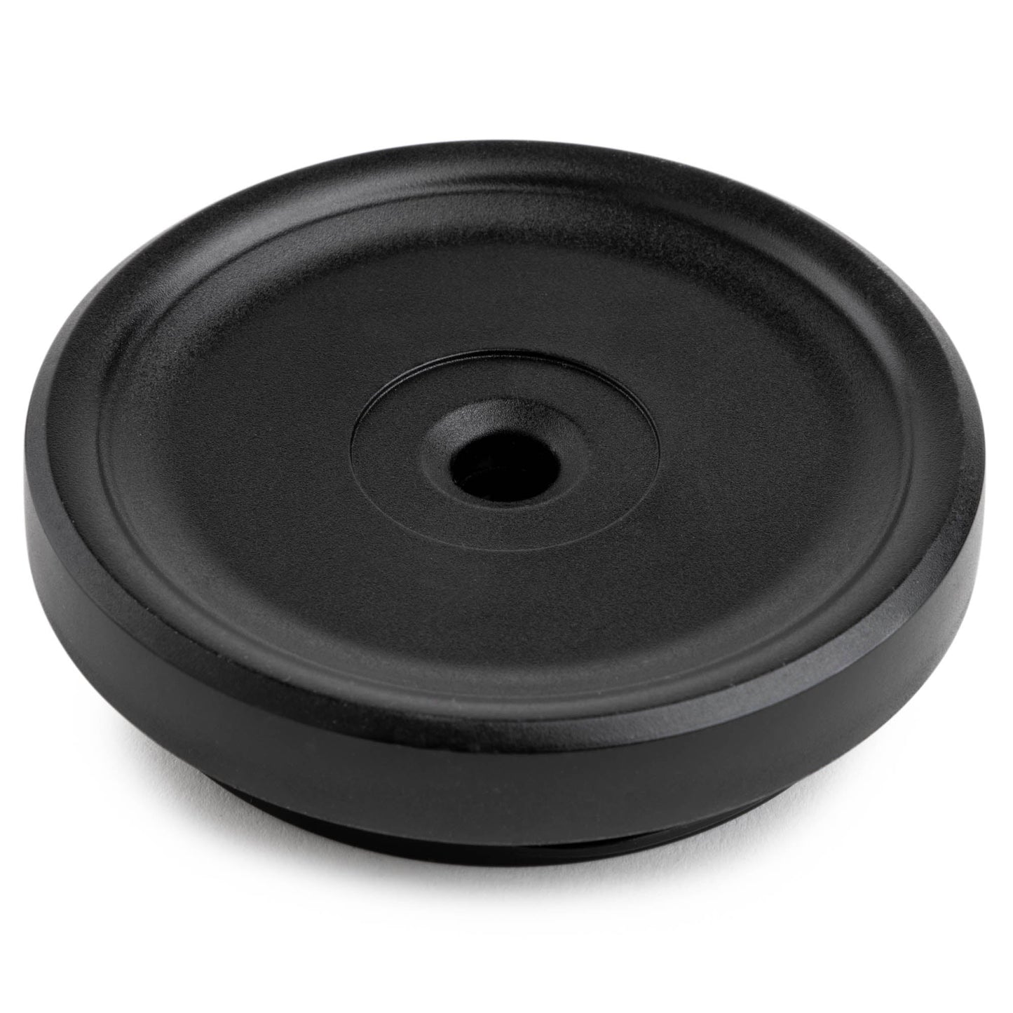 replacement-lid-for-ranger-tumbler-t0 SPY37988_01.jpg