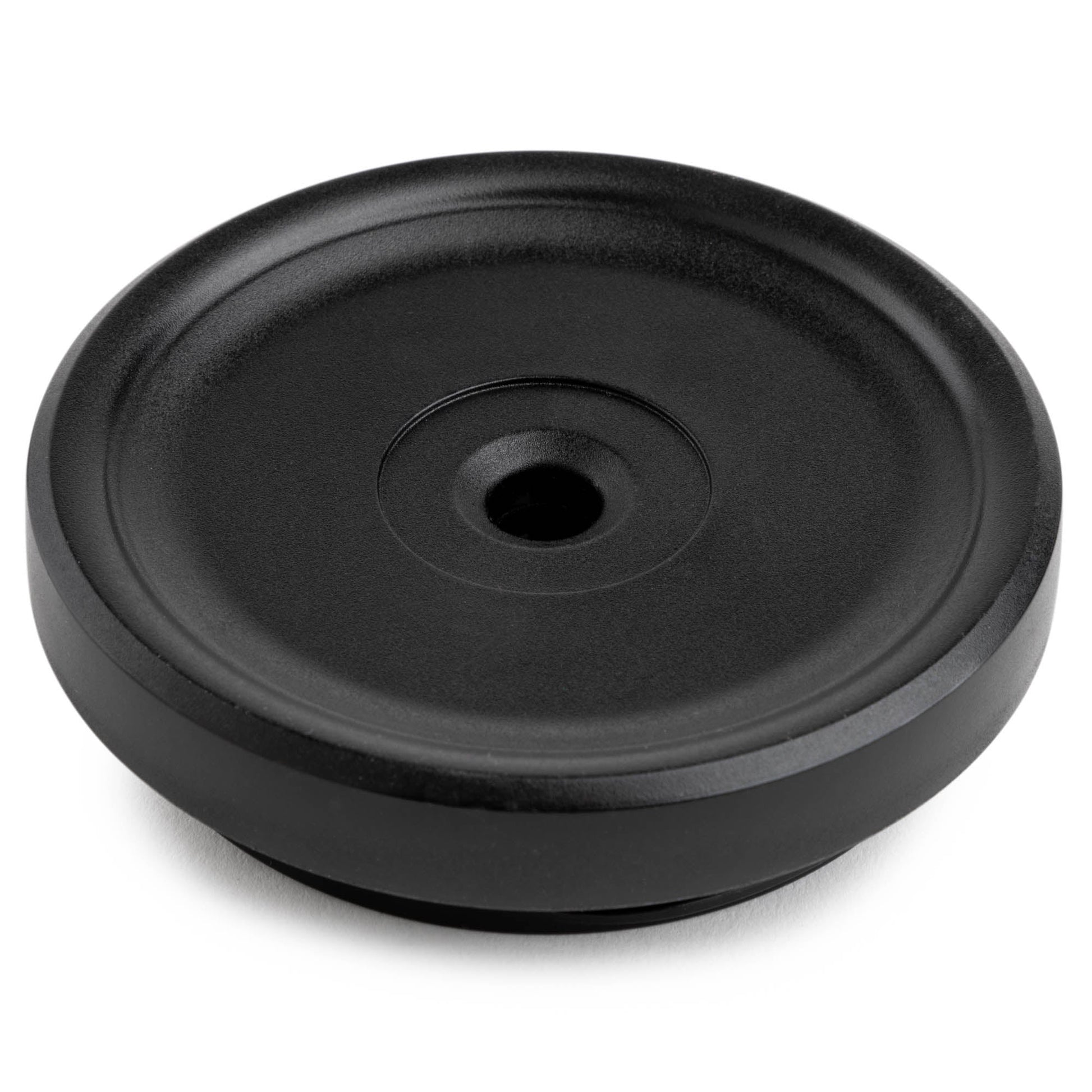 replacement-lid-for-ranger-tumbler-t0 SPY37988_01.jpg
