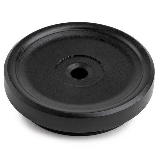 replacement-lid-for-ranger-tumbler-t0 SPY37988_01.jpg