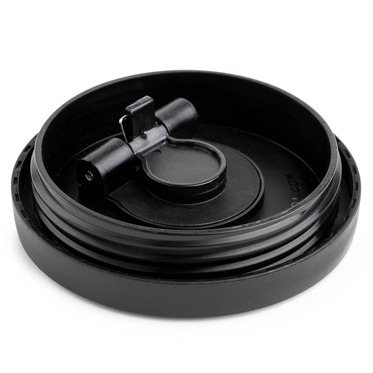 replacement-lid-for-ranger-tumbler-t0 SPY37988_02.jpg