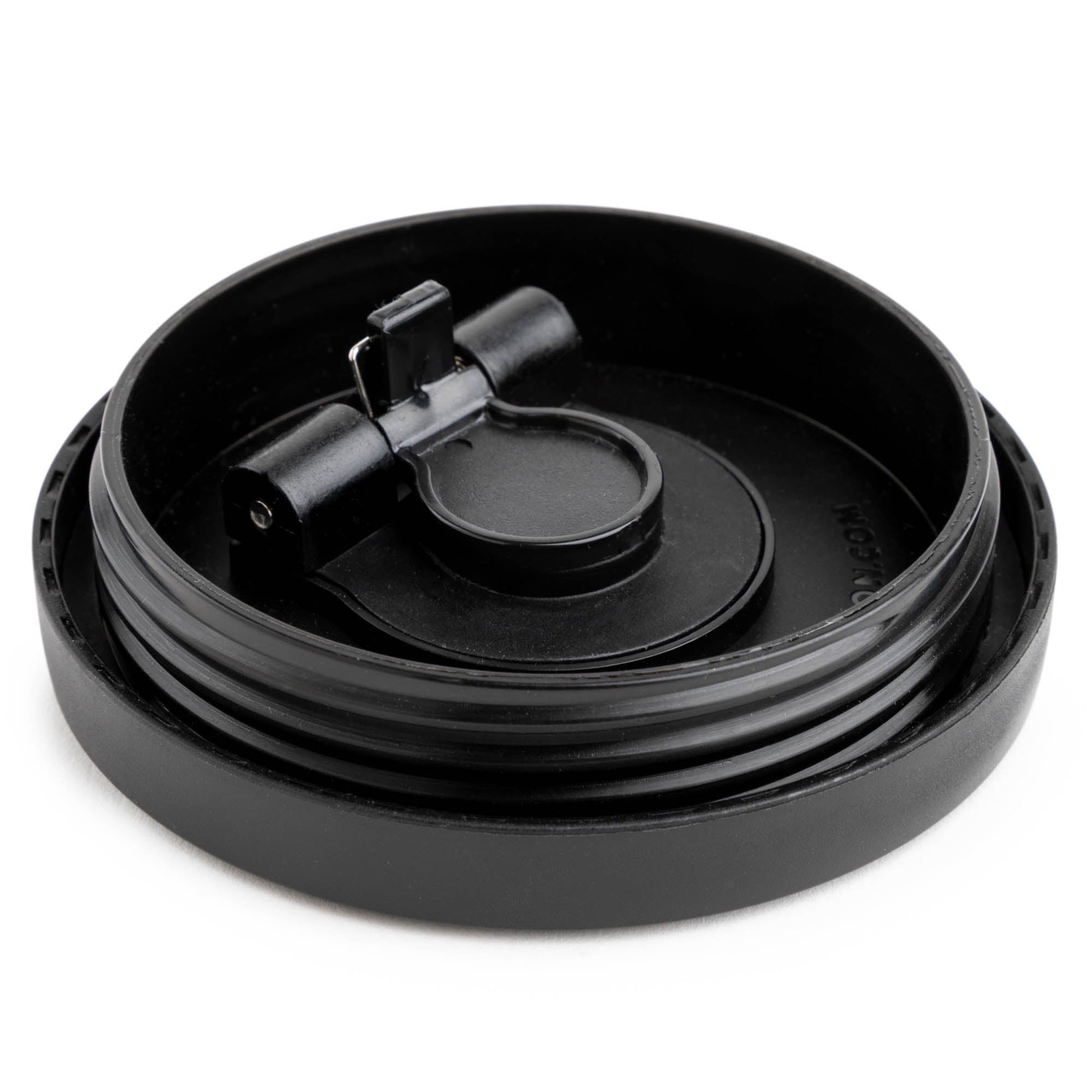 replacement-lid-for-ranger-tumbler-t0 SPY37988_02.jpg