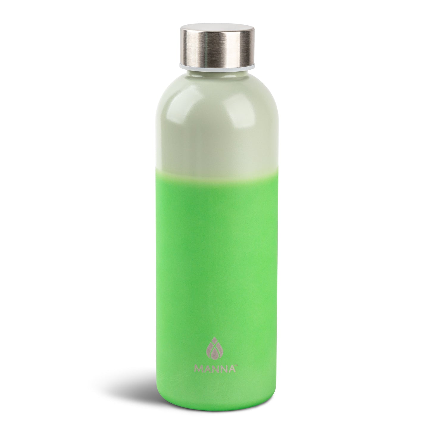 26-oz-color-changing-orbit-bottle-z3 SPY38067_03_1.jpg