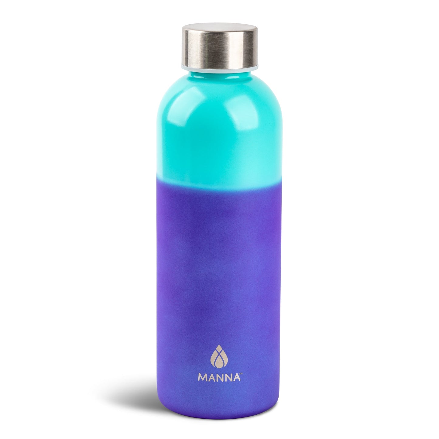 26-oz-color-changing-orbit-bottle-z3 SPY38068_03_1.jpg