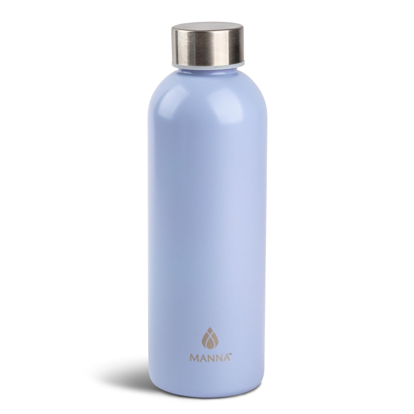 26-oz-color-changing-orbit-bottle-z3 SPY38070_01.jpg