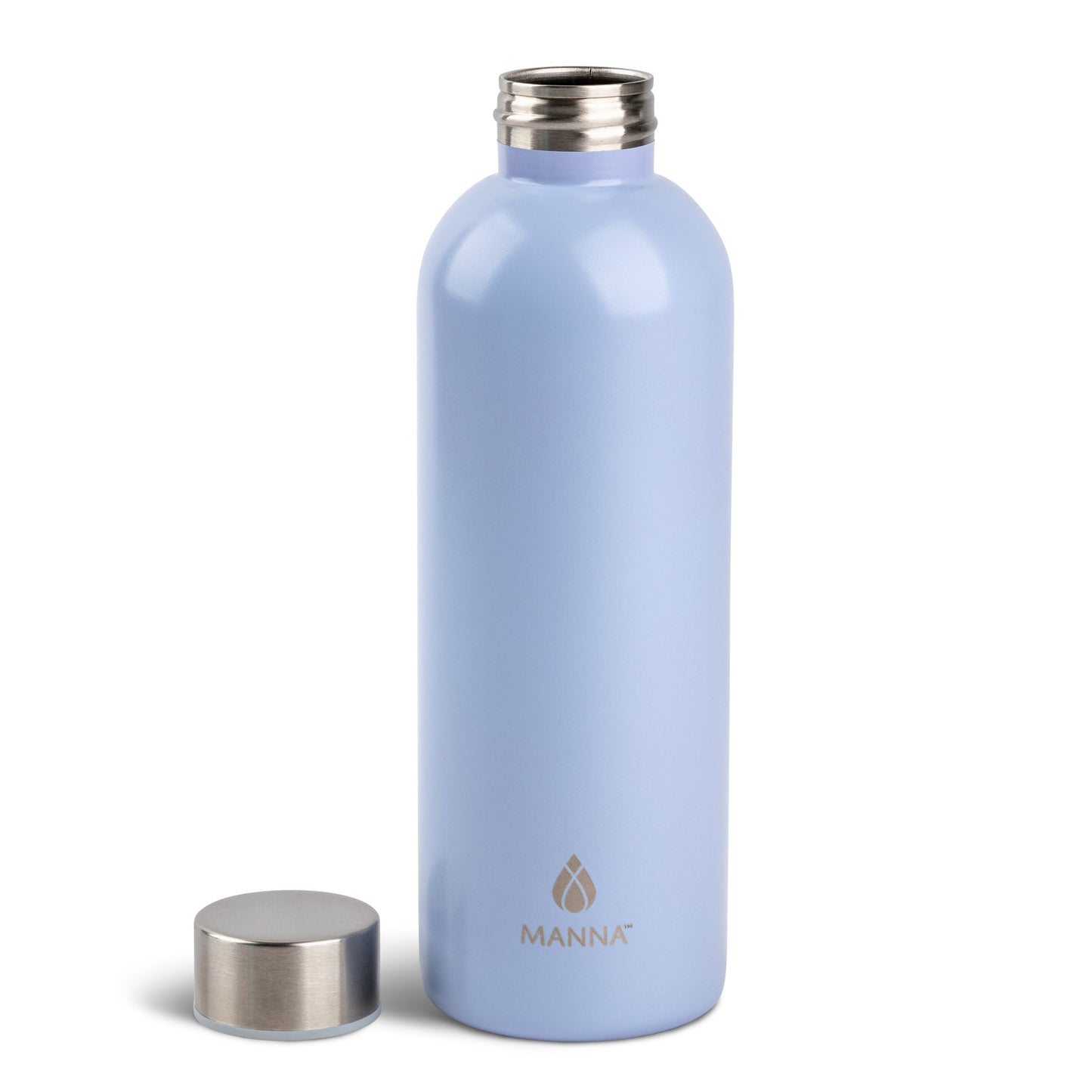 26-oz-color-changing-orbit-bottle-z3 SPY38070_02.jpg