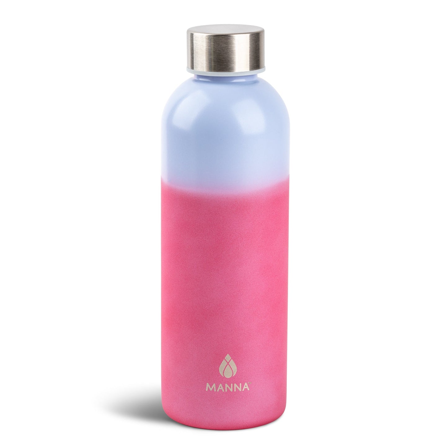 26-oz-color-changing-orbit-bottle-z3 SPY38070_03.jpg