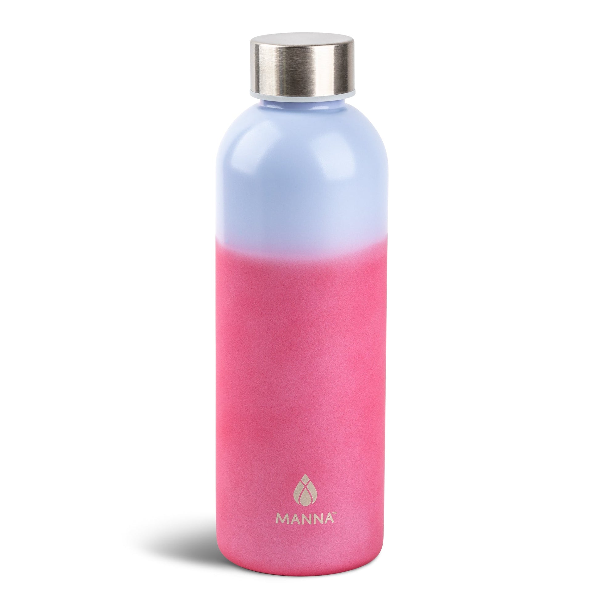 26-oz-color-changing-orbit-bottle-z3 SPY38070_03.jpg