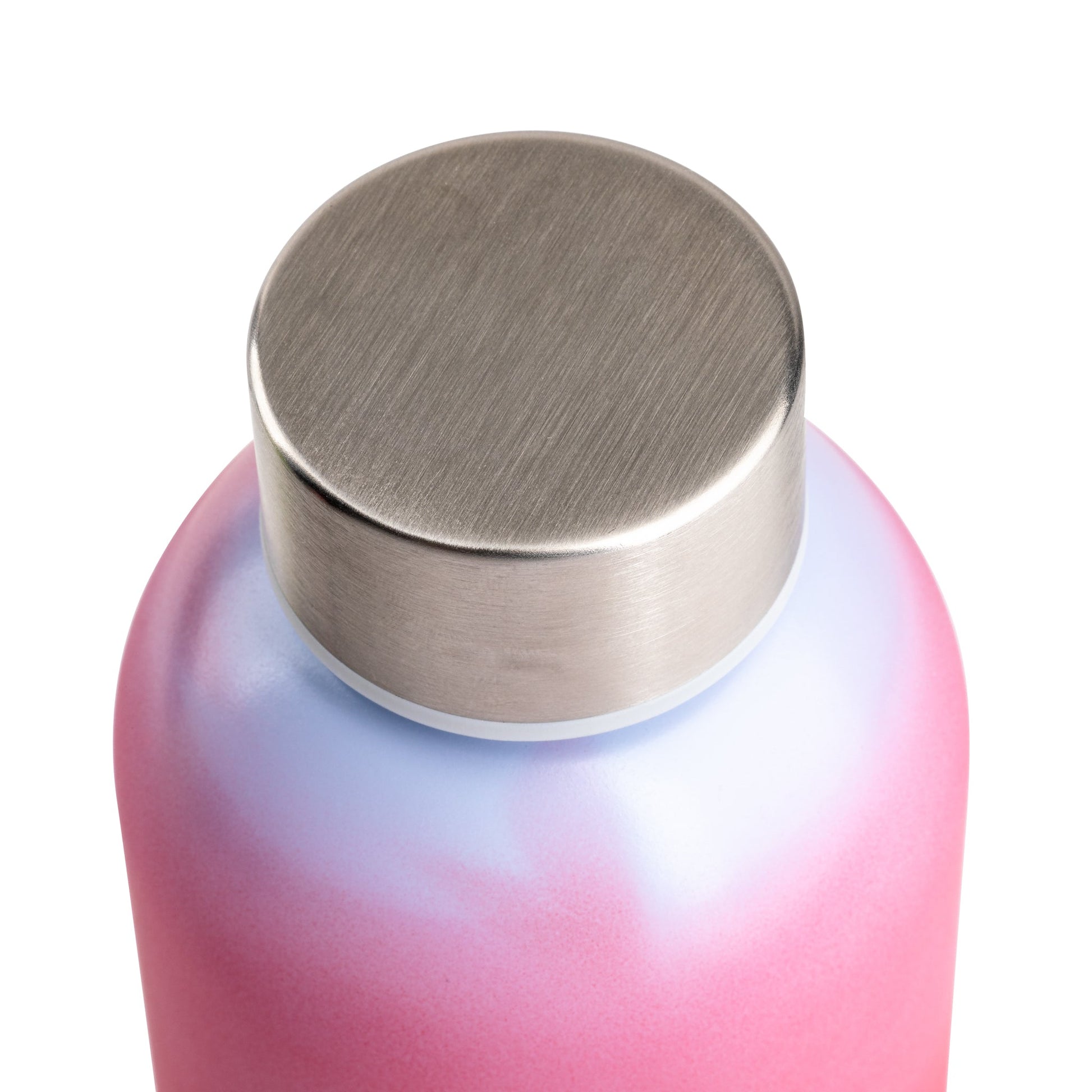 26-oz-color-changing-orbit-bottle-z3 SPY38070_04.jpg