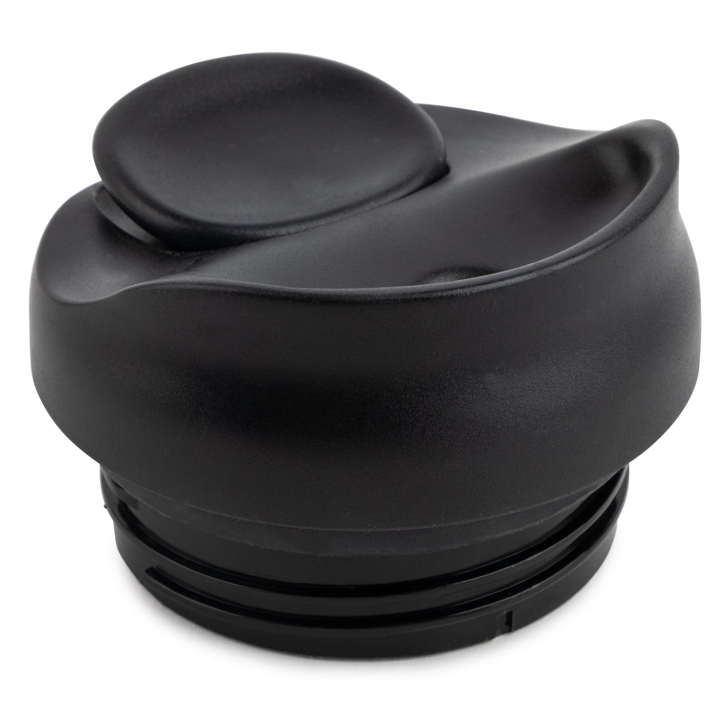replacement-lid-for-mocha-collection-o7 SPY40963_02.jpg
