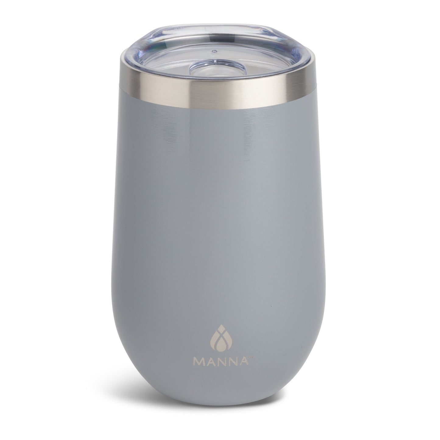16-oz-airen-wine-tumbler-e7 SPY42507_01.jpg