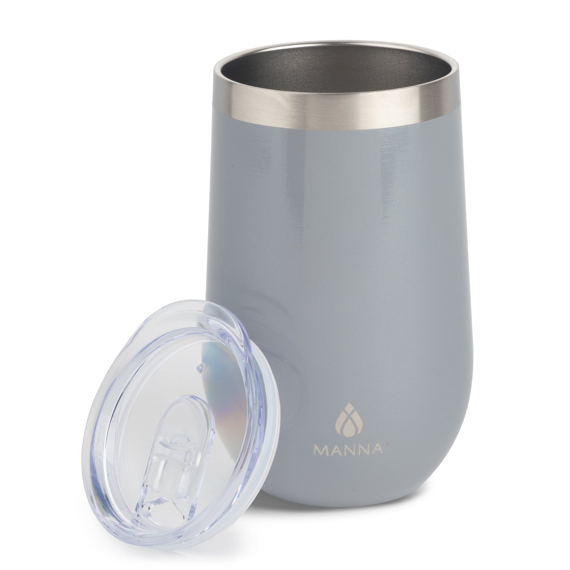 16-oz-airen-wine-tumbler-e7 SPY42507_02.jpg
