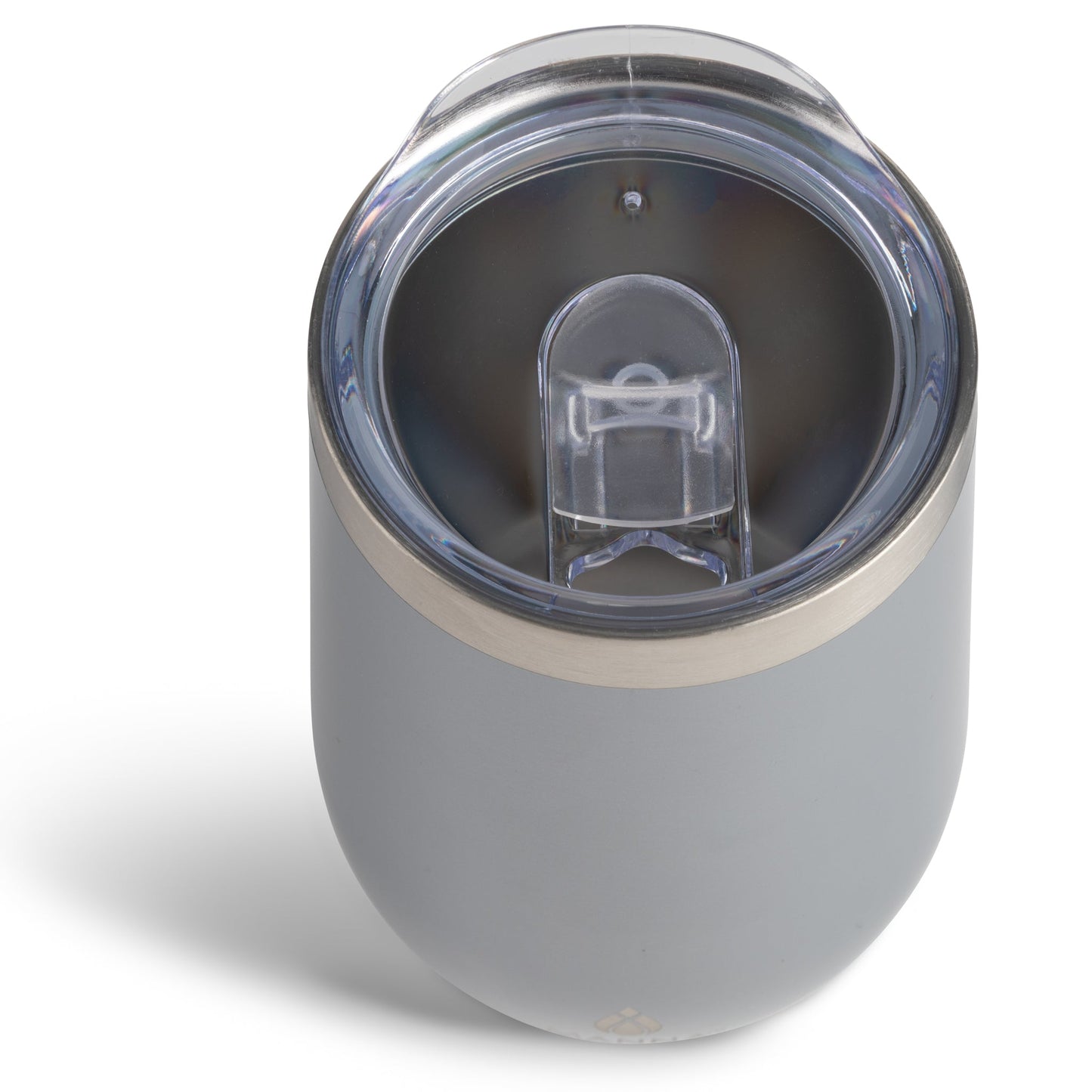 16-oz-airen-wine-tumbler-e7 SPY42507_03.jpg