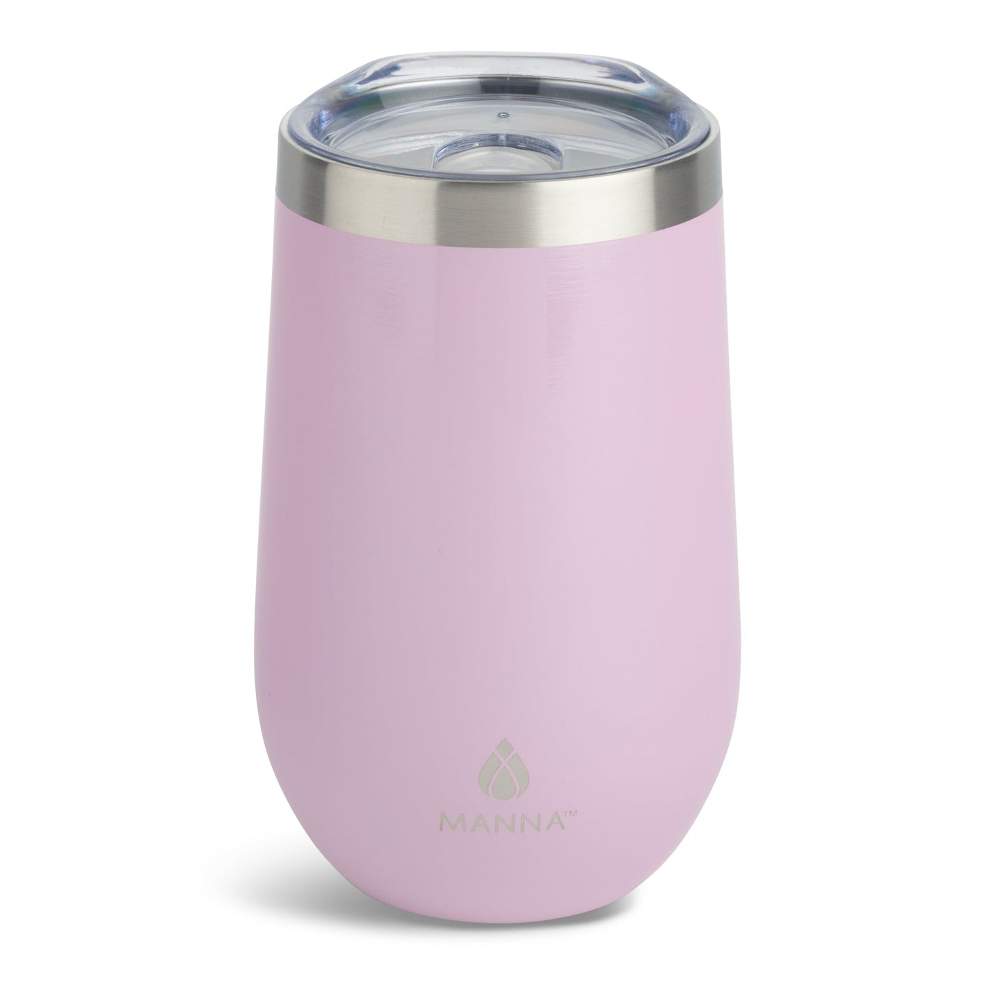 16-oz-airen-wine-tumbler-e7 SPY42508_01.jpg