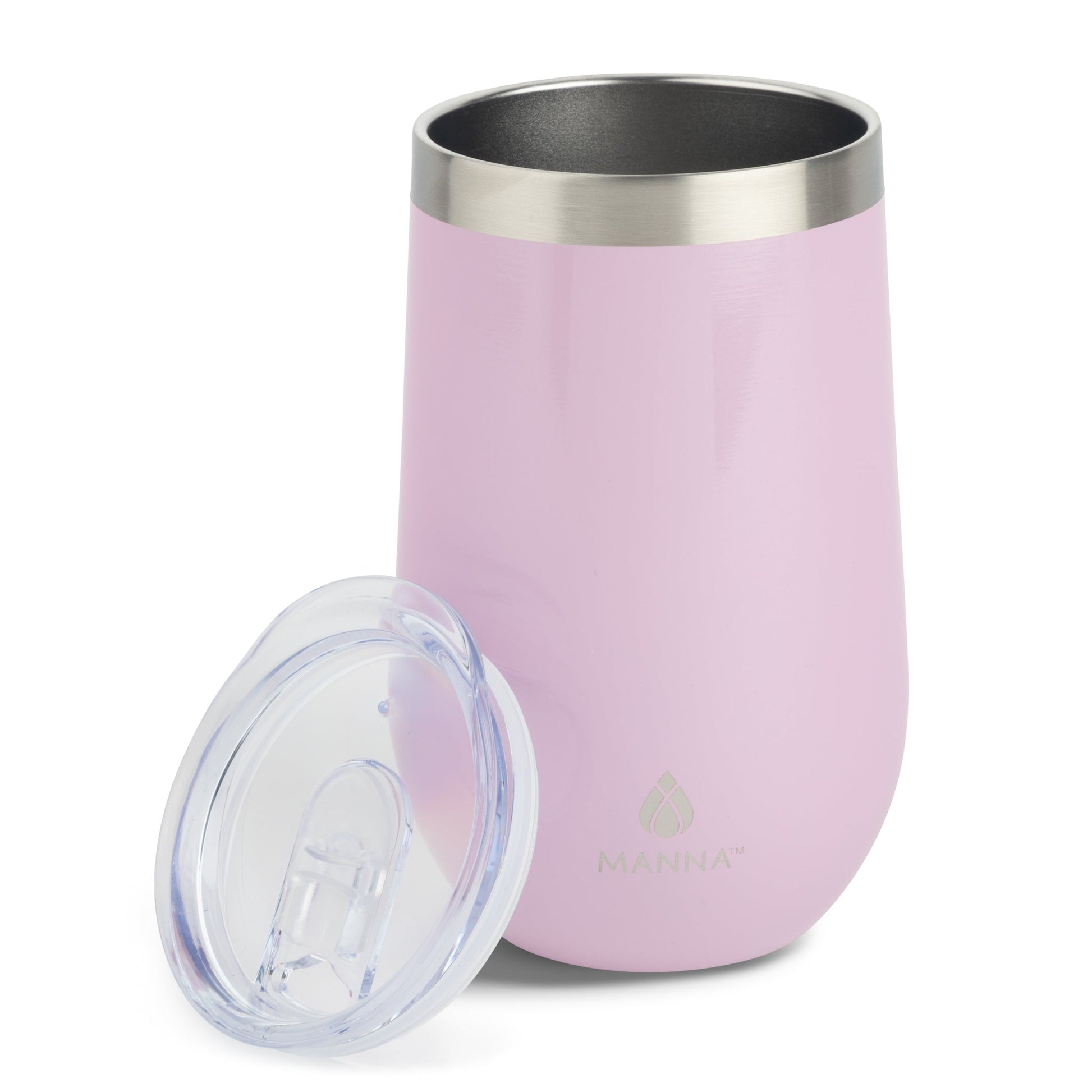 16-oz-airen-wine-tumbler-e7 SPY42508_02.jpg