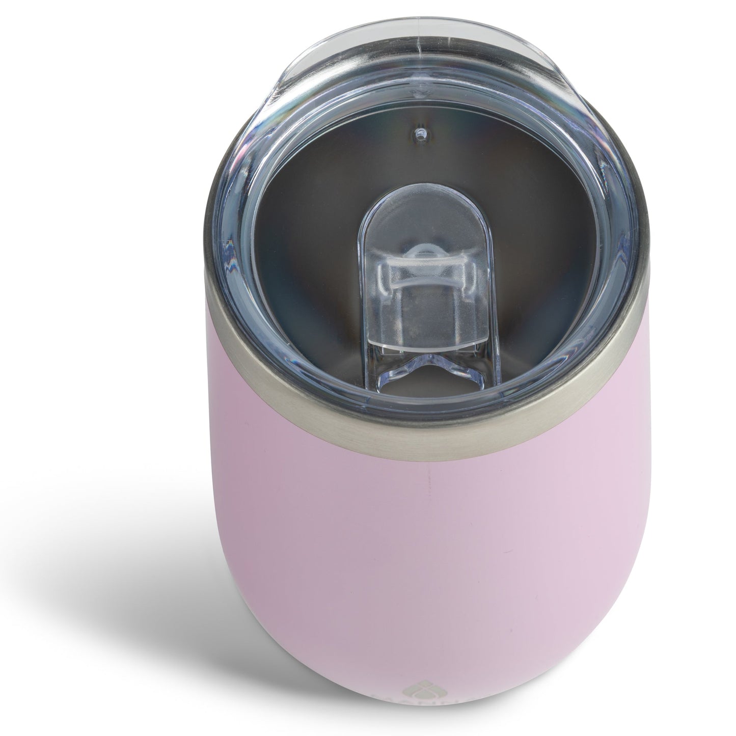 16-oz-airen-wine-tumbler-e7 SPY42508_03.jpg