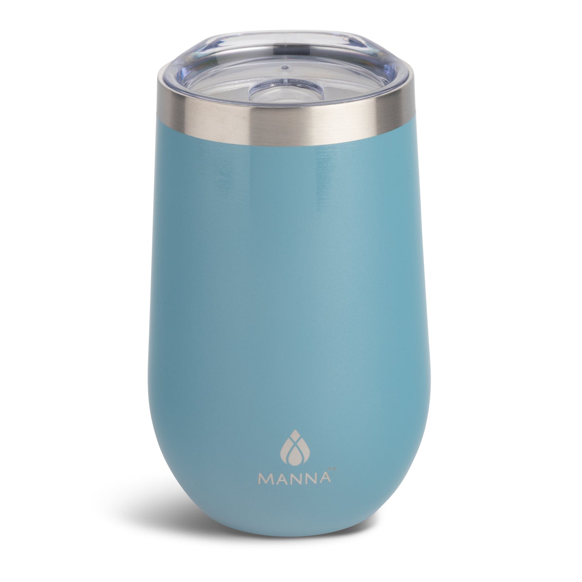 16-oz-airen-wine-tumbler-e7 SPY42509_01.jpg