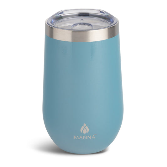 16-oz-airen-wine-tumbler-e7 SPY42509_01.jpg