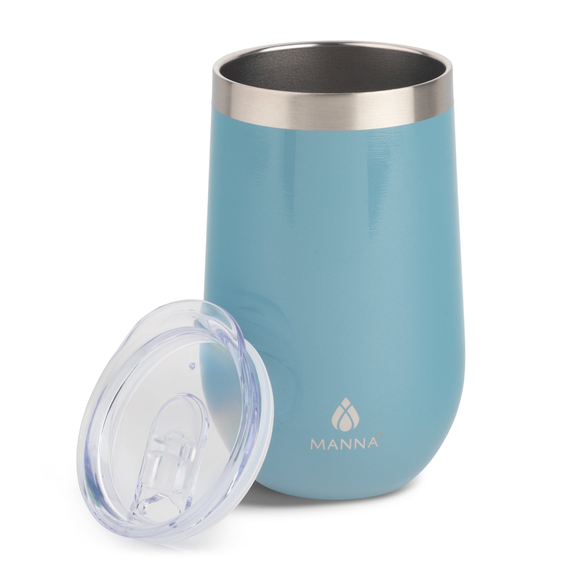 16-oz-airen-wine-tumbler-e7 SPY42509_02.jpg