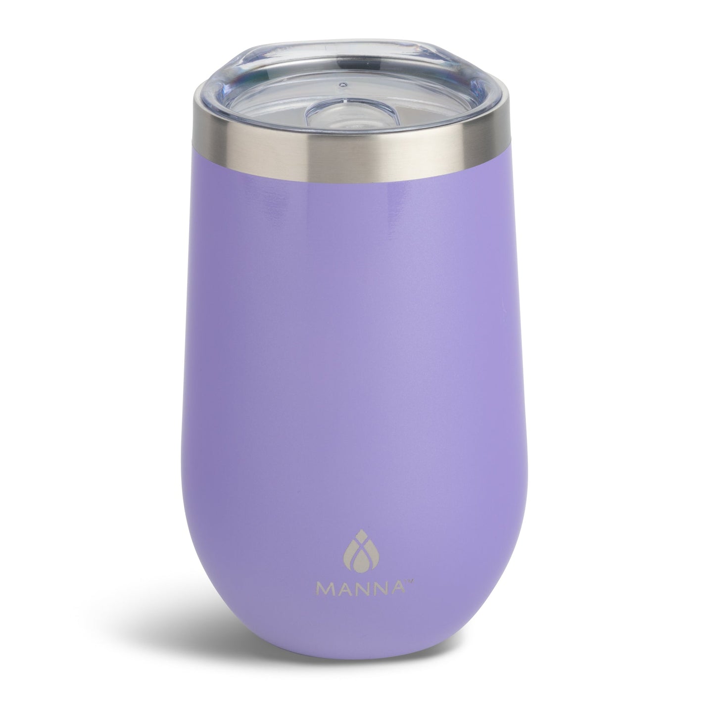 16-oz-airen-wine-tumbler-e7 SPY42510_01.jpg