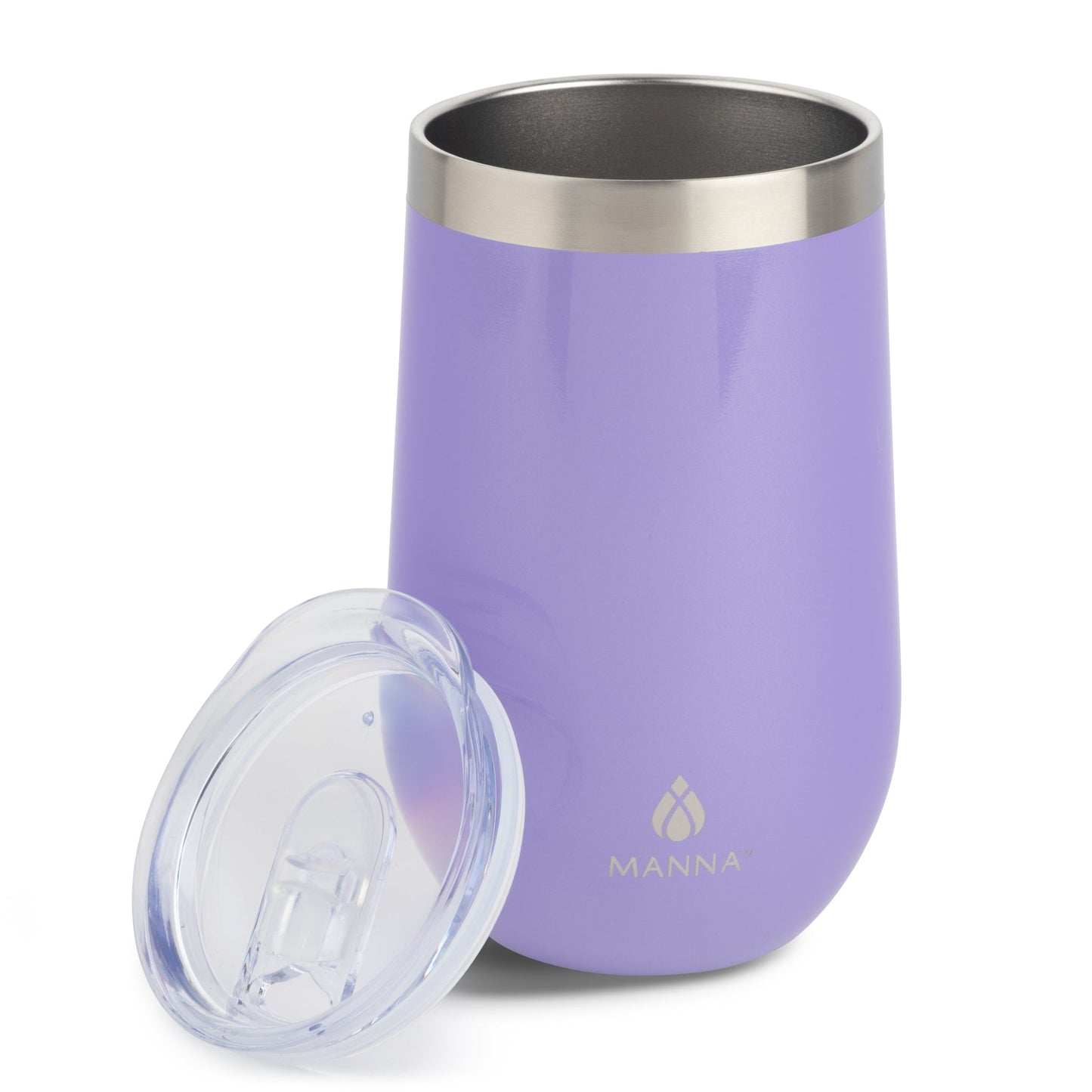 16-oz-airen-wine-tumbler-e7 SPY42510_02.jpg