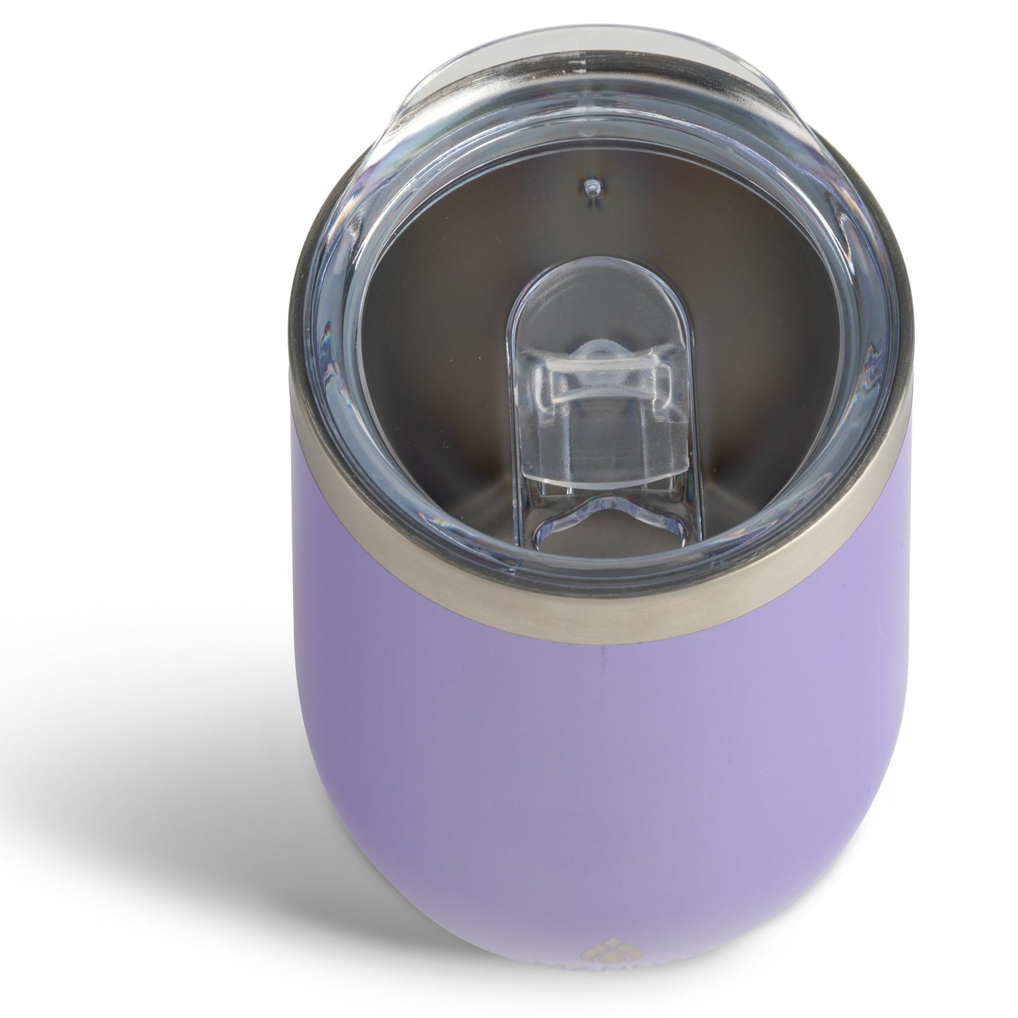 16-oz-airen-wine-tumbler-e7 SPY42510_03.jpg