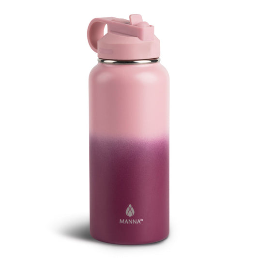 32-oz-powel-bottle-r4 SPY42511_01.jpg