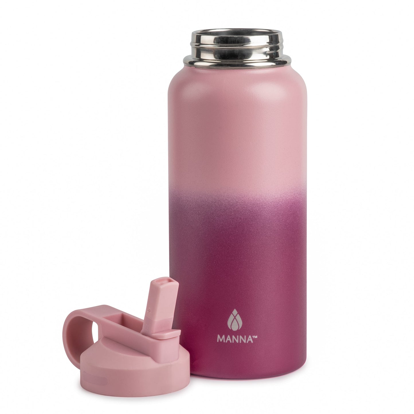 32-oz-powel-bottle-r4 SPY42511_02.jpg