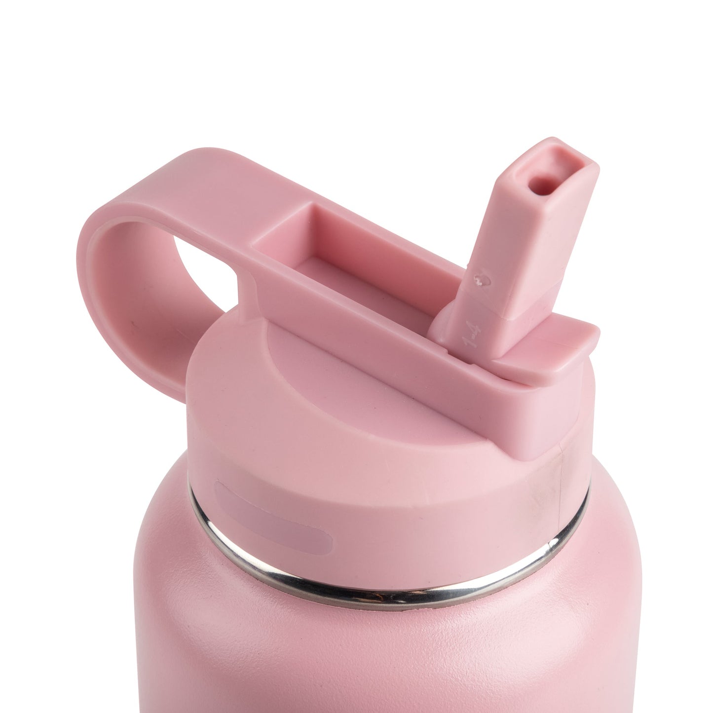 32-oz-powel-bottle-r4 SPY42511_03.jpg