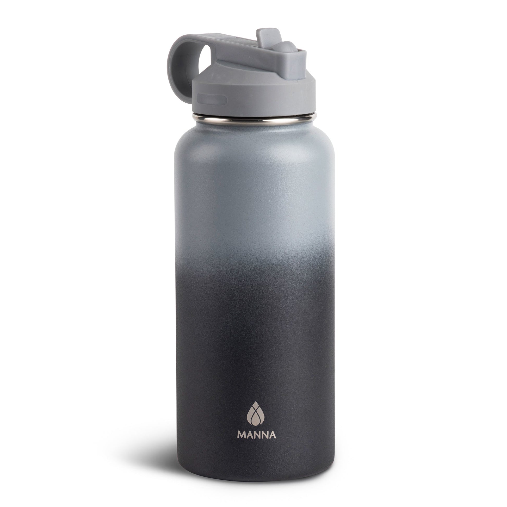 32-oz-powel-bottle-r4 SPY42513_01_f69d2a08-d618-4af2-9d21-264b52389023.jpg