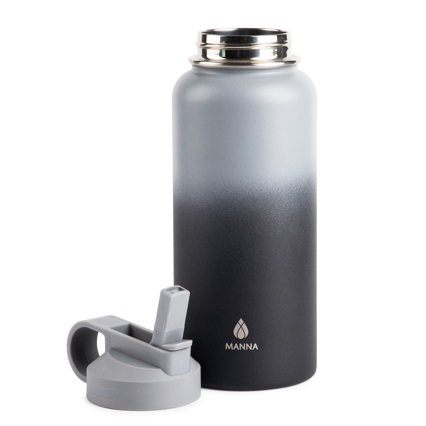 32-oz-powel-bottle-r4 SPY42513_02.jpg