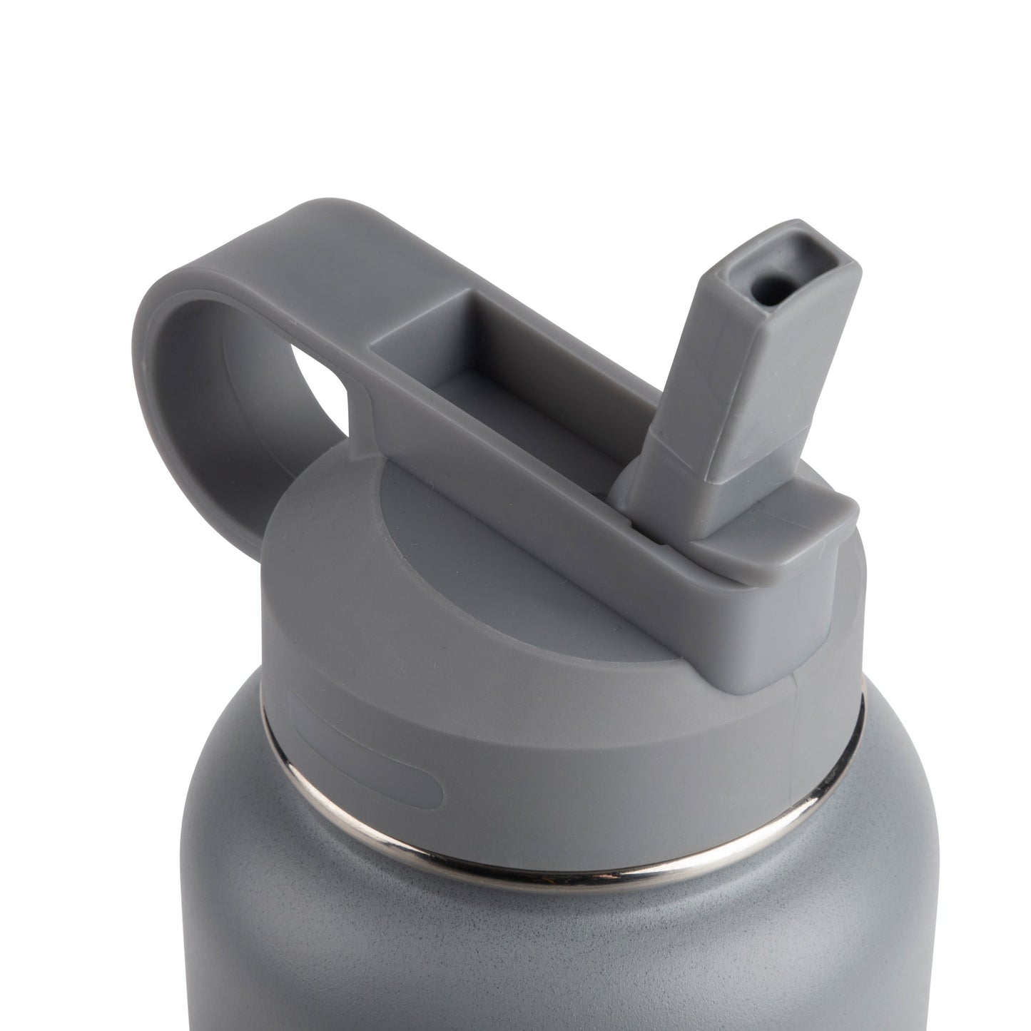 32-oz-powel-bottle-r4 SPY42513_03.jpg