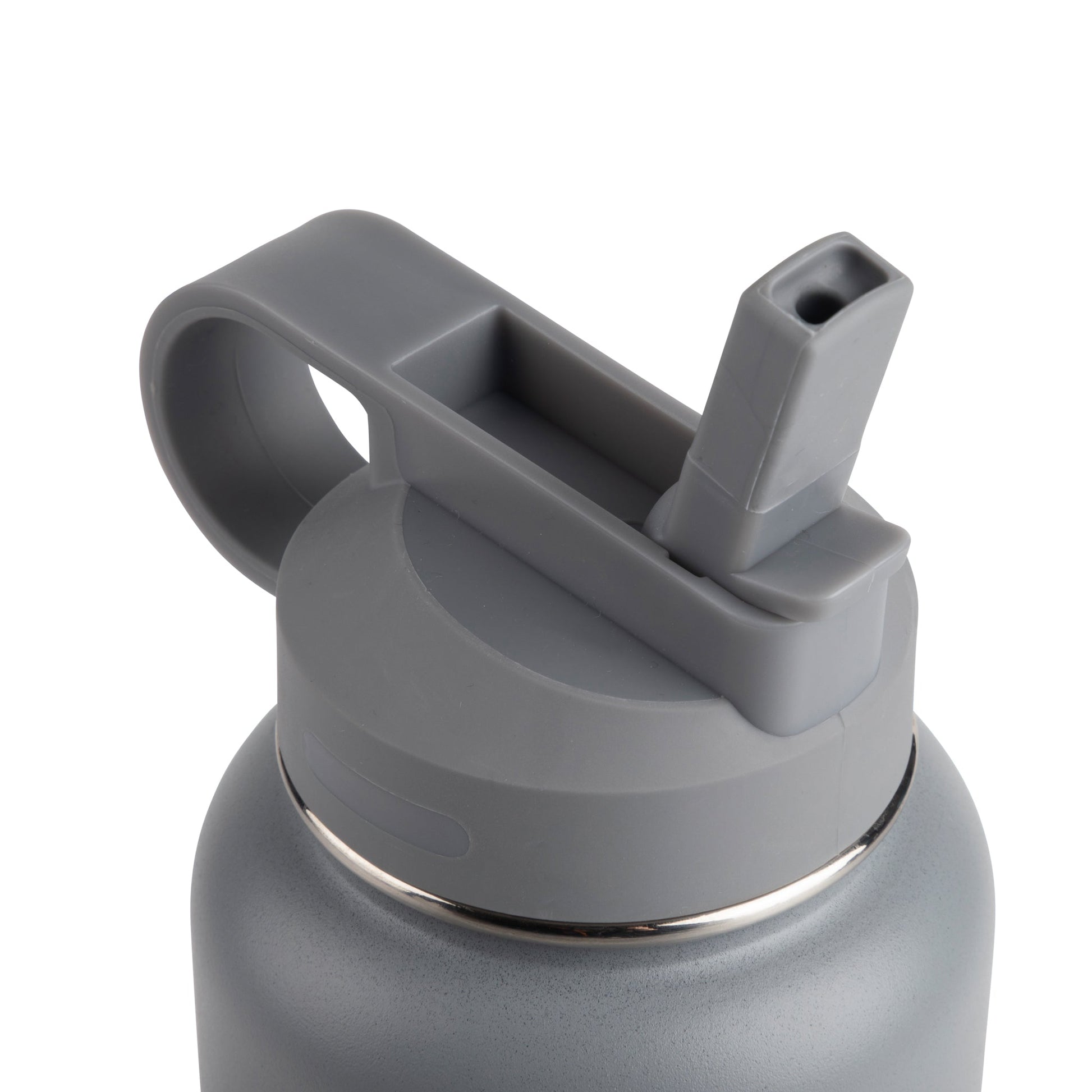 32-oz-powel-bottle-r4 SPY42513_03.jpg