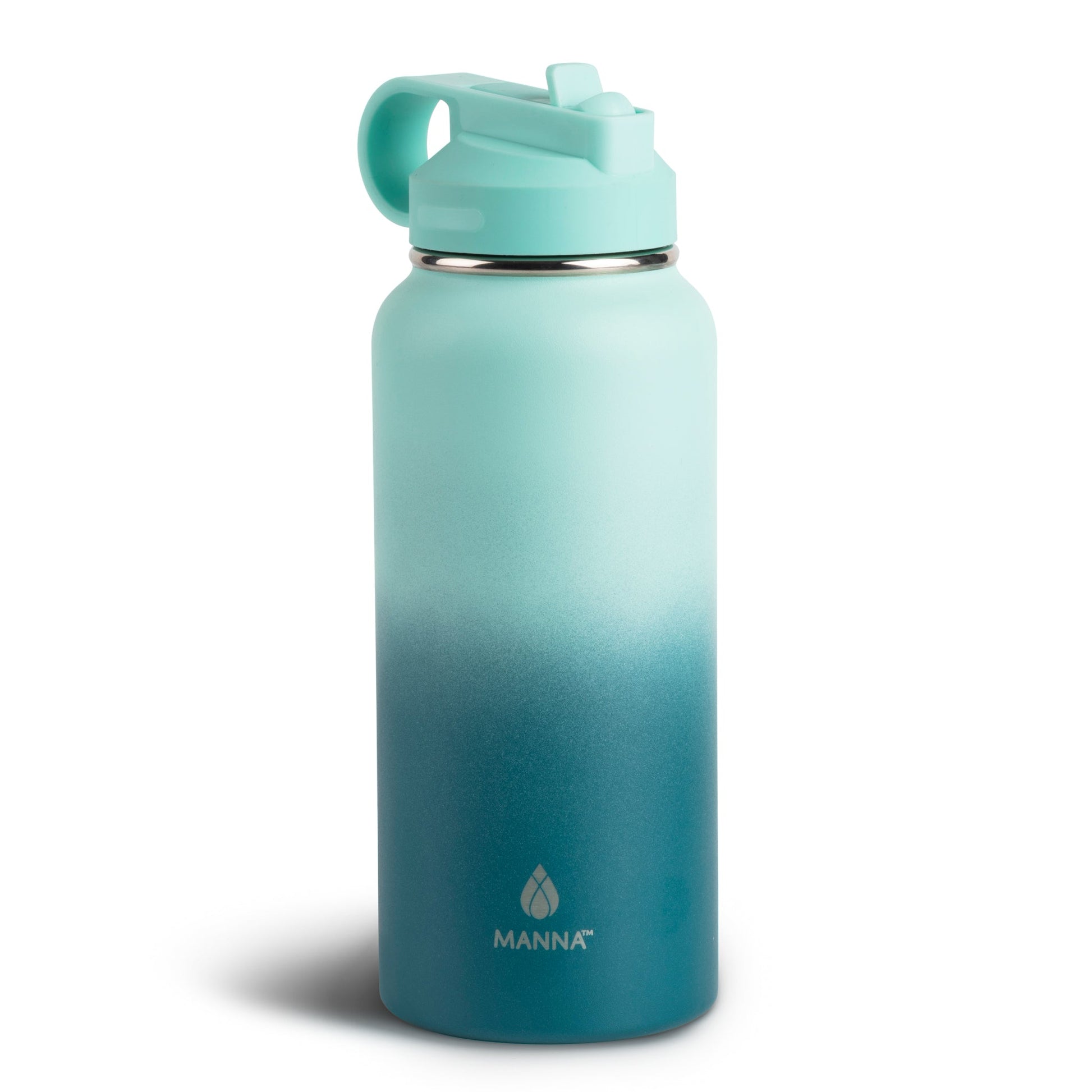 32-oz-powel-bottle-r4 SPY42514_01_900214de-131c-4823-8f02-d63029c97efb.jpg