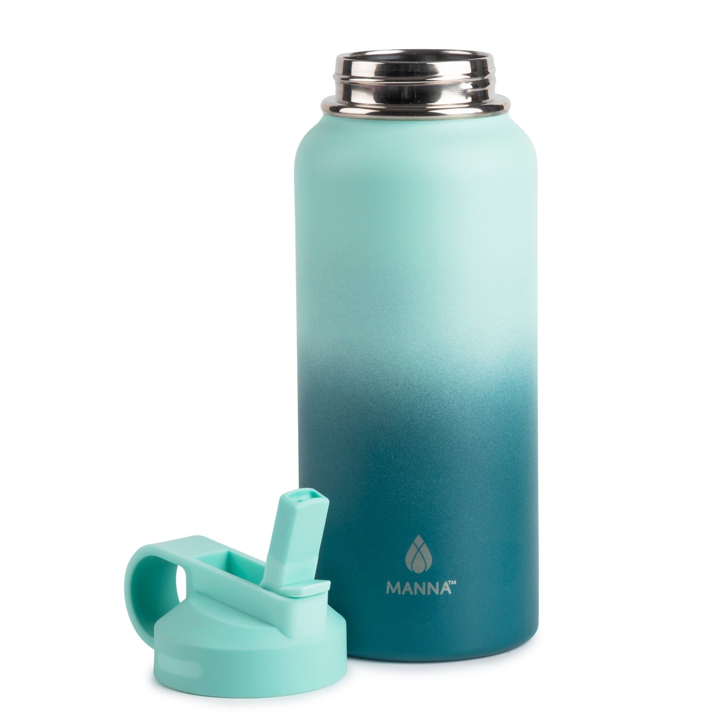 32-oz-powel-bottle-r4 SPY42514_02.jpg
